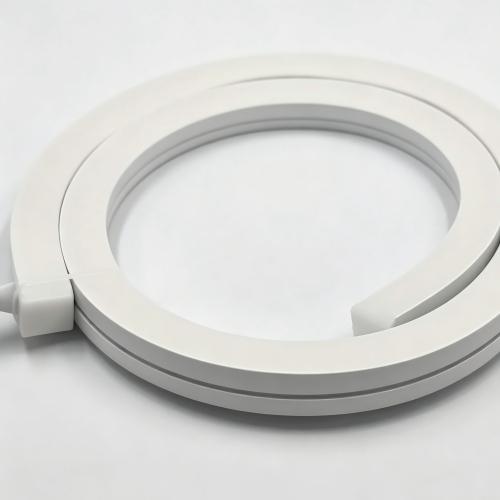 Side Bend Neon-3032S 
