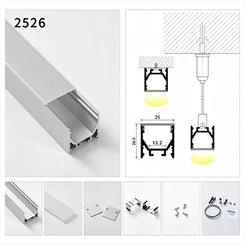 Suspended-SP2526