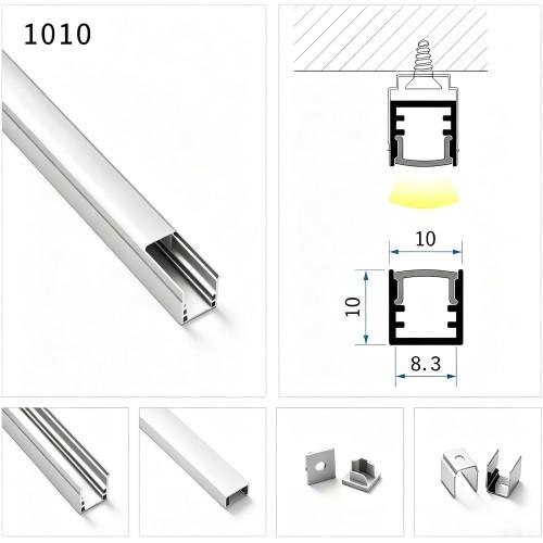 Surface-SF1010