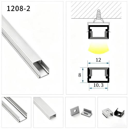 Surface-SF1208-2