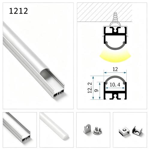 Surface-SF1212