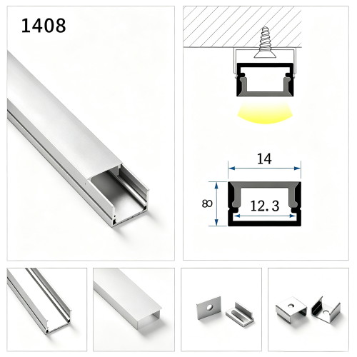 Surface-SF1408