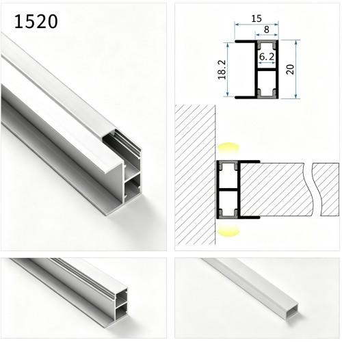 Surface-SF1520