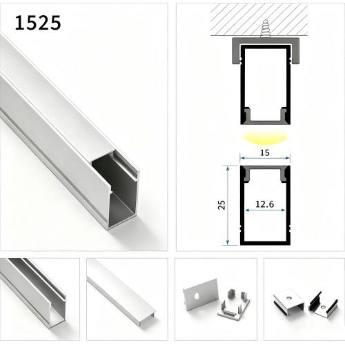 Surface-SF1525