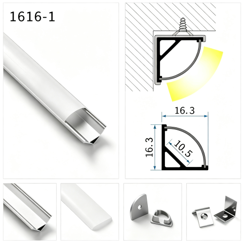 Surface-SF1616-1