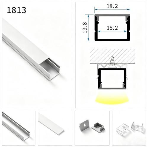 Surface-SF1813