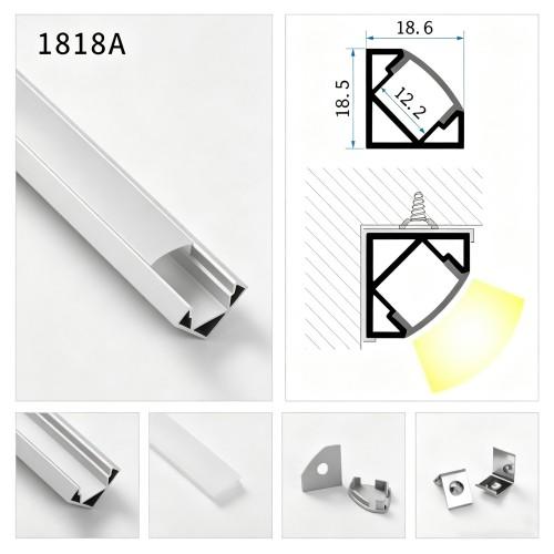 Surface-SF1818A