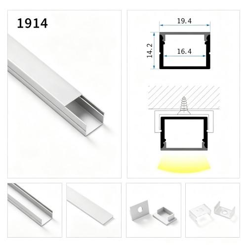 Surface-SF1914