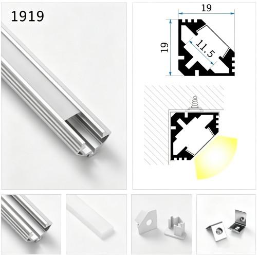 Surface-SF1919