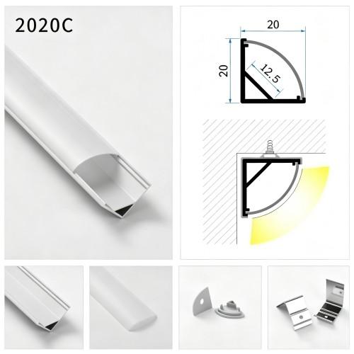 Surface-SF2020C