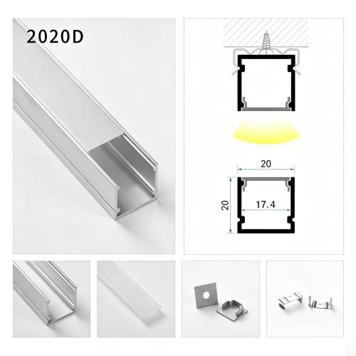 Surface-SF2020D