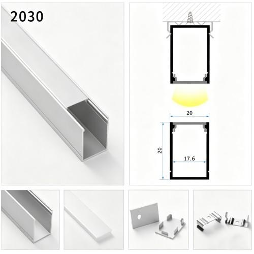 Surface-SF2030