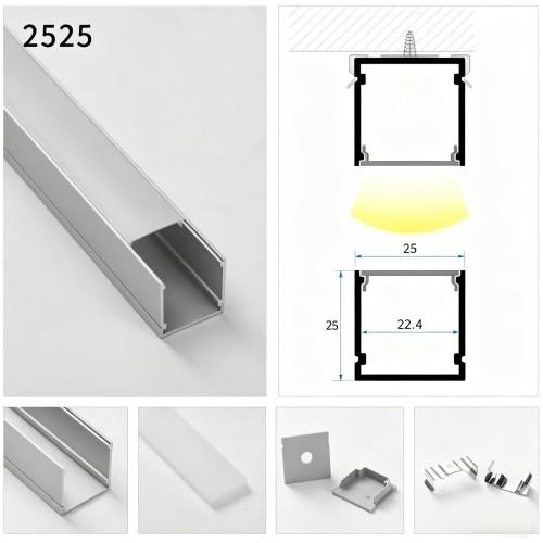 Surface-SF2525