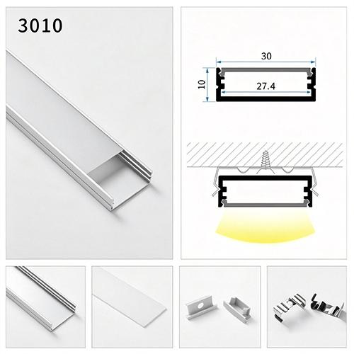 Surface-SF3010