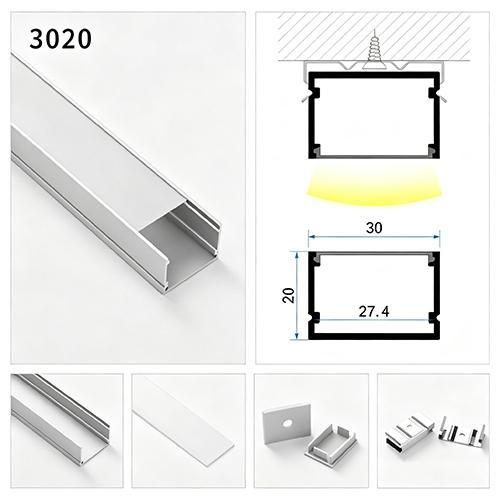 Surface-SF3020