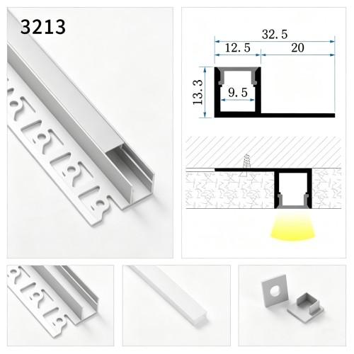 Surface-SF3213