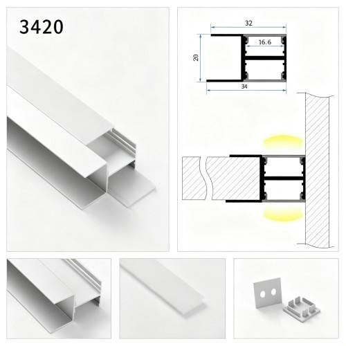 Surface-SF3420