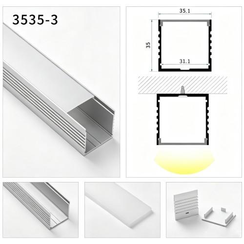 Surface-SF3535-3