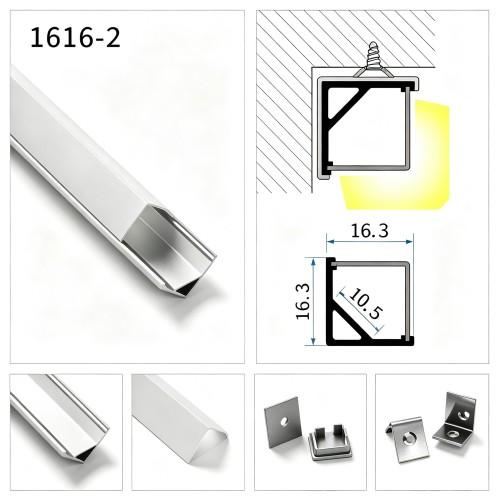 Surface-SF1616-2