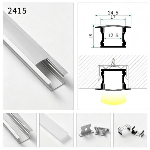 Recessed-RC2415