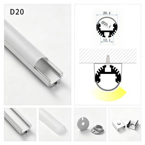Surface-SFD20