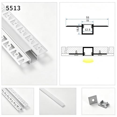 Recessed-RC5513