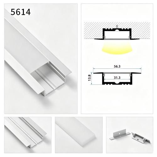 Recessed-RC5614