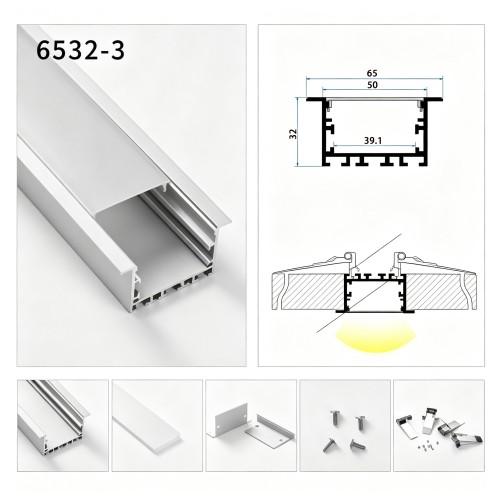 Recessed-RC6532-3