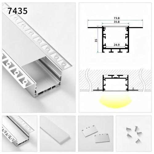 Recessed-RC7435