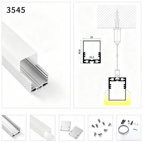 Suspended-SP3545