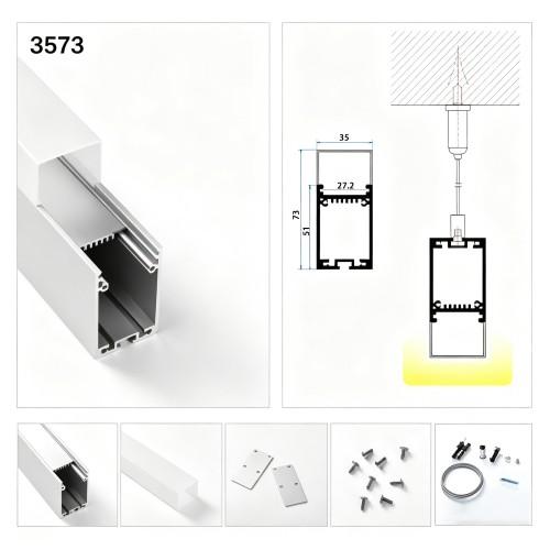 Suspended-SP3573
