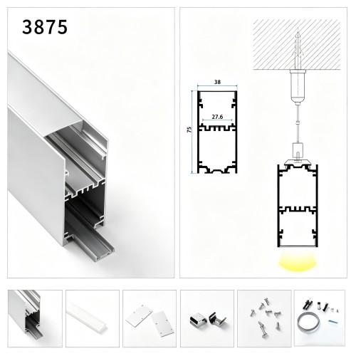 Suspended-SP3875