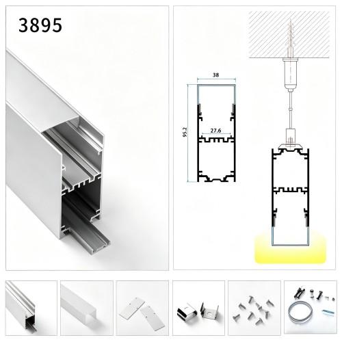 Suspended-SP3895