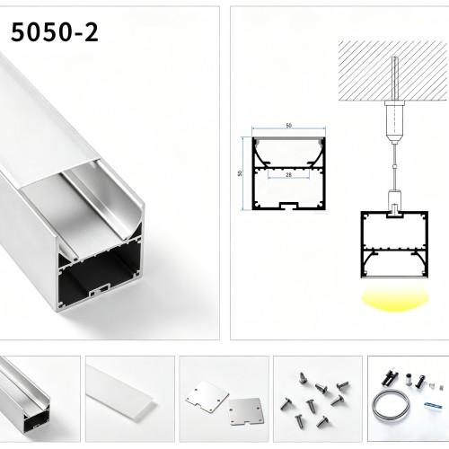 Suspended-SP5050-2