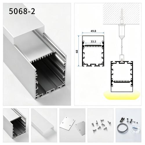 Suspended-SP5068-2