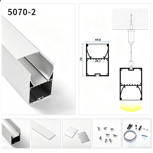 Suspended-SP5070-2