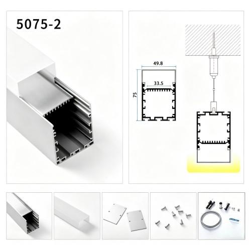 Suspended-SP5075-2