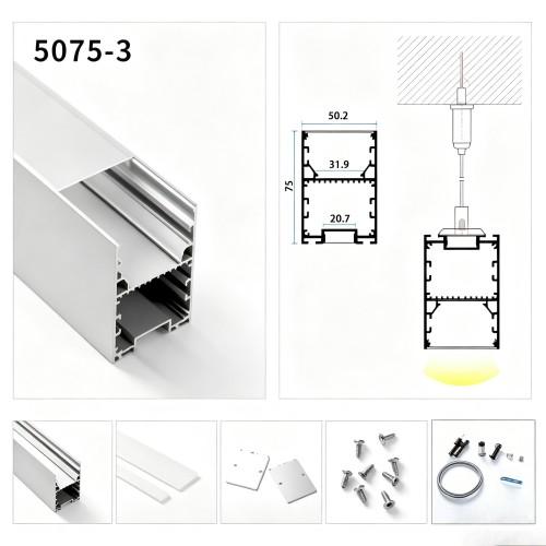 Suspended-SP5075-3