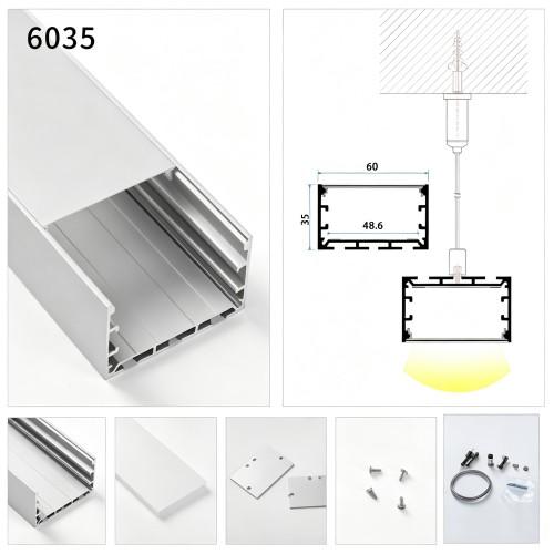 Suspended-SP6035