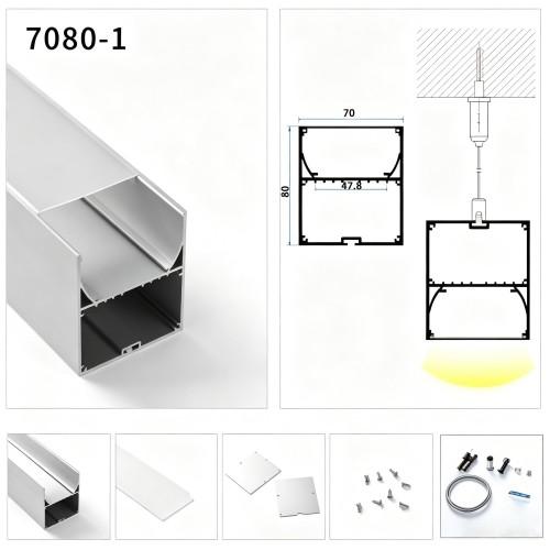 Suspended-SP7080-1