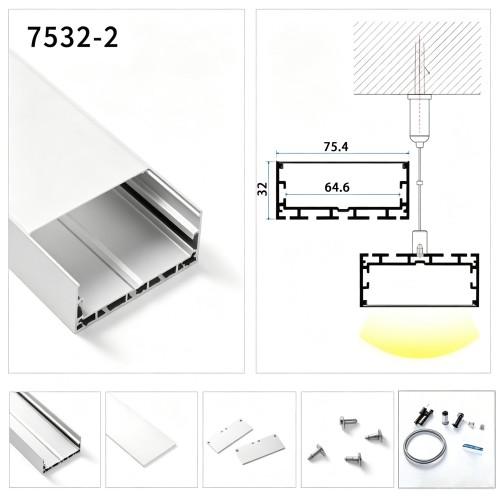 Suspended-SP7532-2