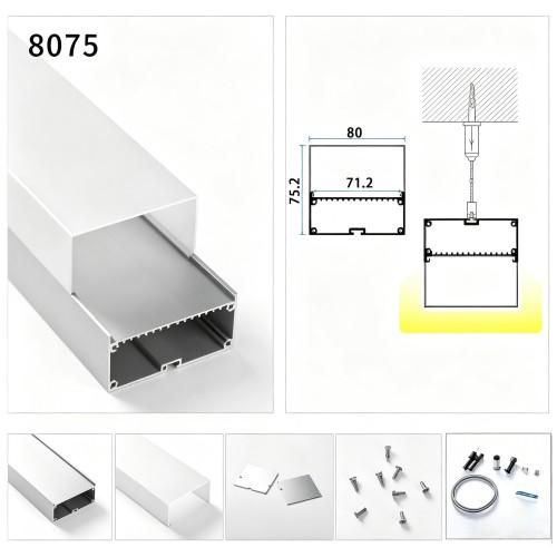 Suspended-SP8075