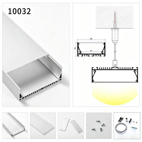 Suspended-SP10032