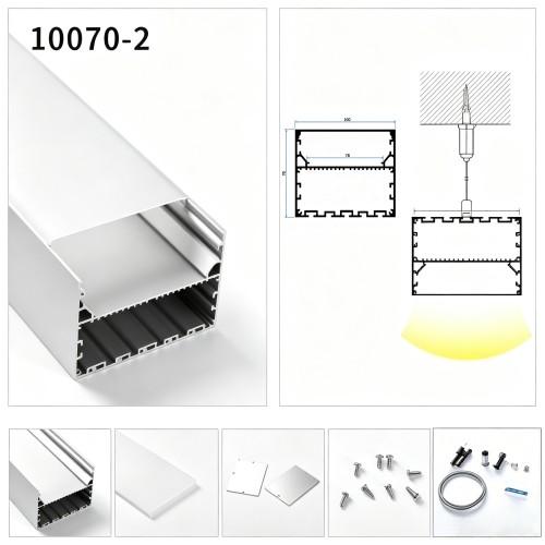 Suspended-SP10070-2
