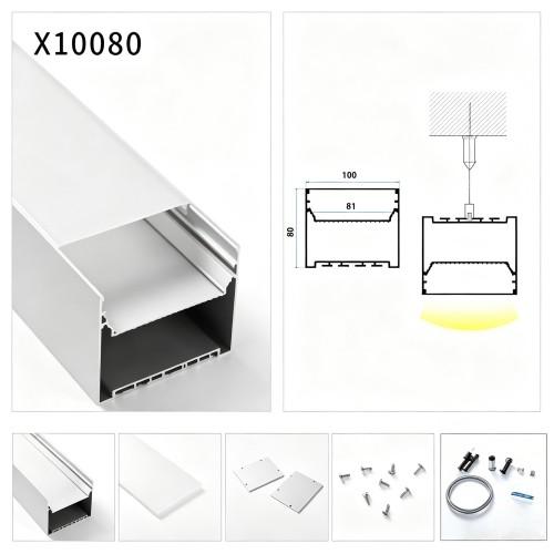 Suspended-SP10080