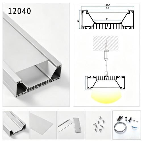 Suspended-SP12040