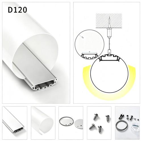 Suspended-SPD120