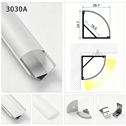 Surface-SF3030A