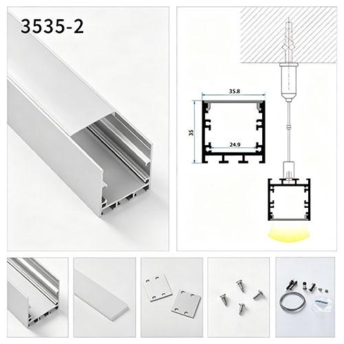 Suspended-SP3535-2