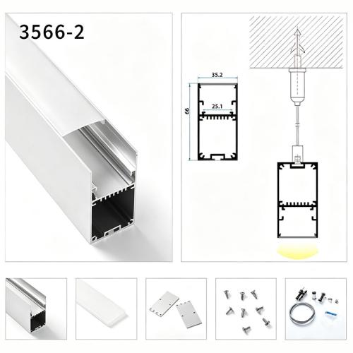 Suspended-SP3566-2